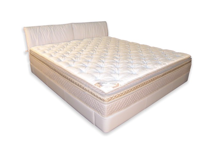 BOX mit Modo, ViscoPlus und Schubladen-Unterbau 30 cm (Schubladenh�he 20cm). Klick = Download dieses Bild hochaufl�send ! COPYRIGHT erw�hnen !
